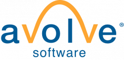 Permit Powerhouse Avolve Software And Cloudpermit Integration - Vintage Texture Collection - Mobile Quality